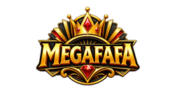kumpulan situs judi online